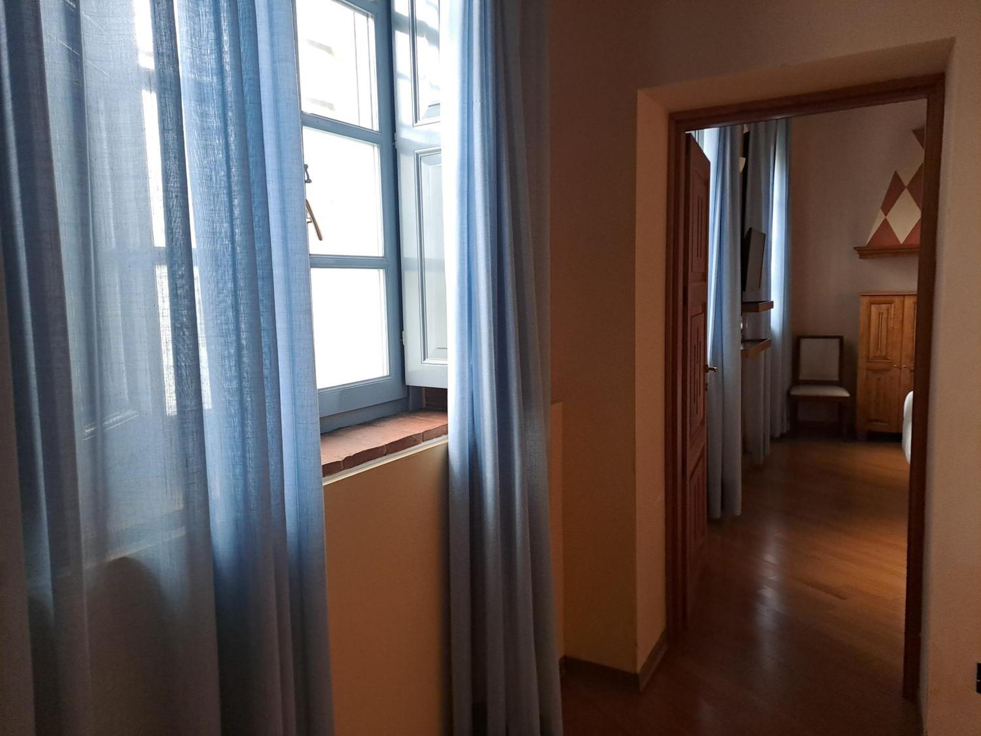 Agriturismo Cascina Farisengo Stagno Lombardo Luaran gambar