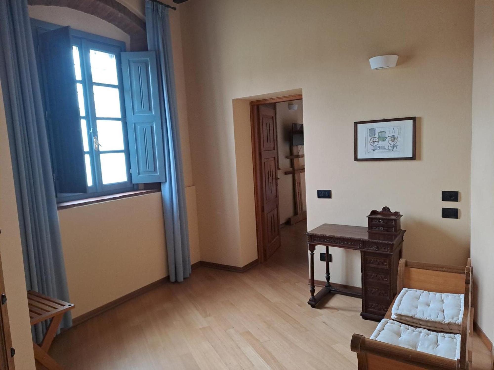 Agriturismo Cascina Farisengo Stagno Lombardo Luaran gambar