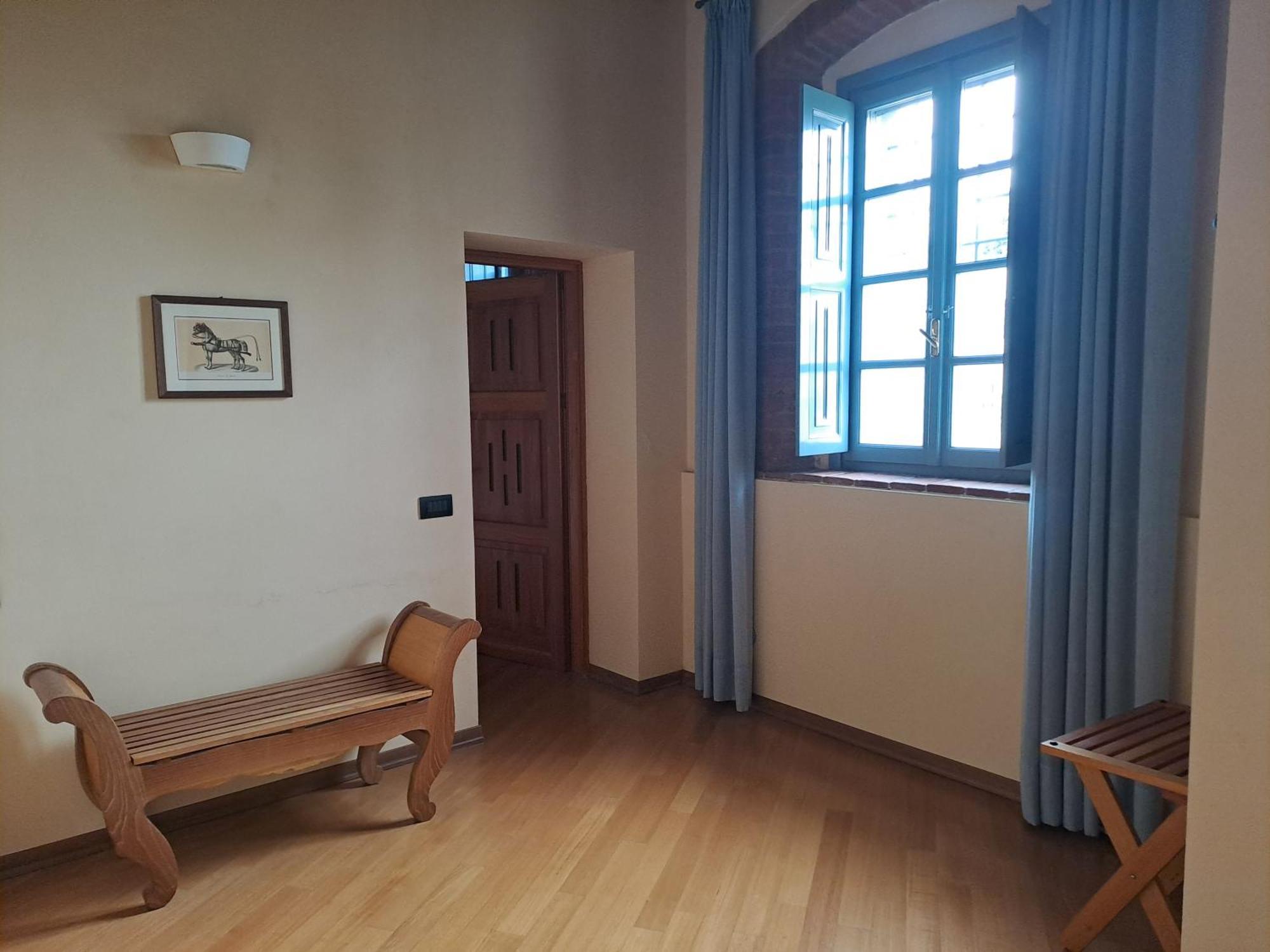 Agriturismo Cascina Farisengo Stagno Lombardo Luaran gambar